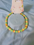 Sunburst Aura